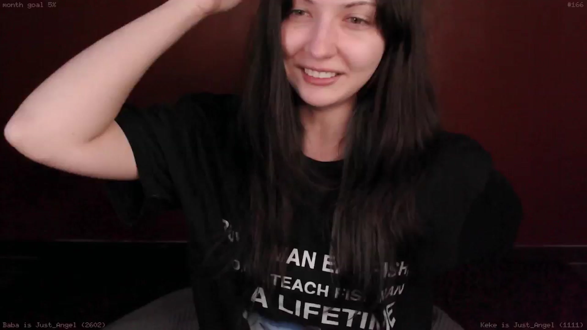 dustycamwhore video thumbnail
