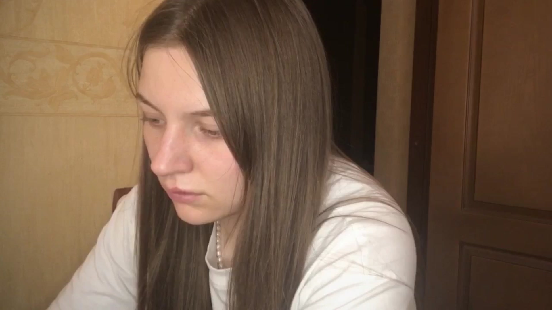 EveeeOliveee video thumbnail