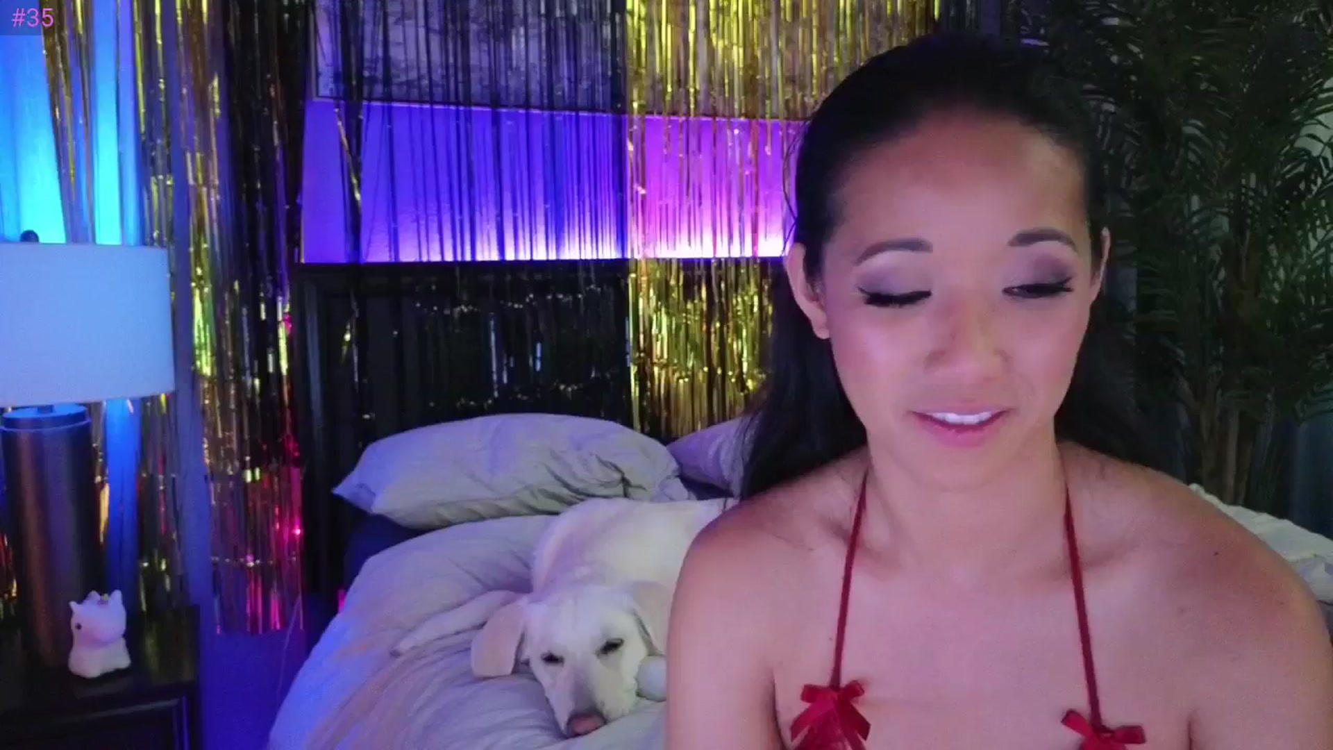 LexxiStar video thumbnail