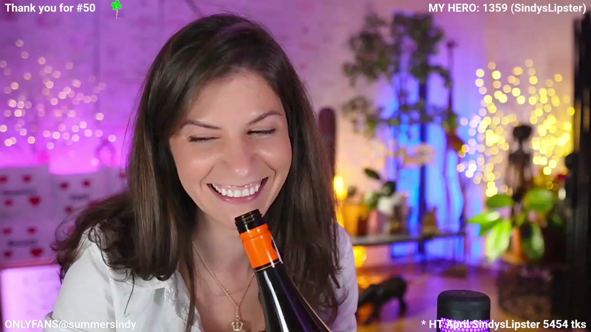 SINdyy video thumbnail