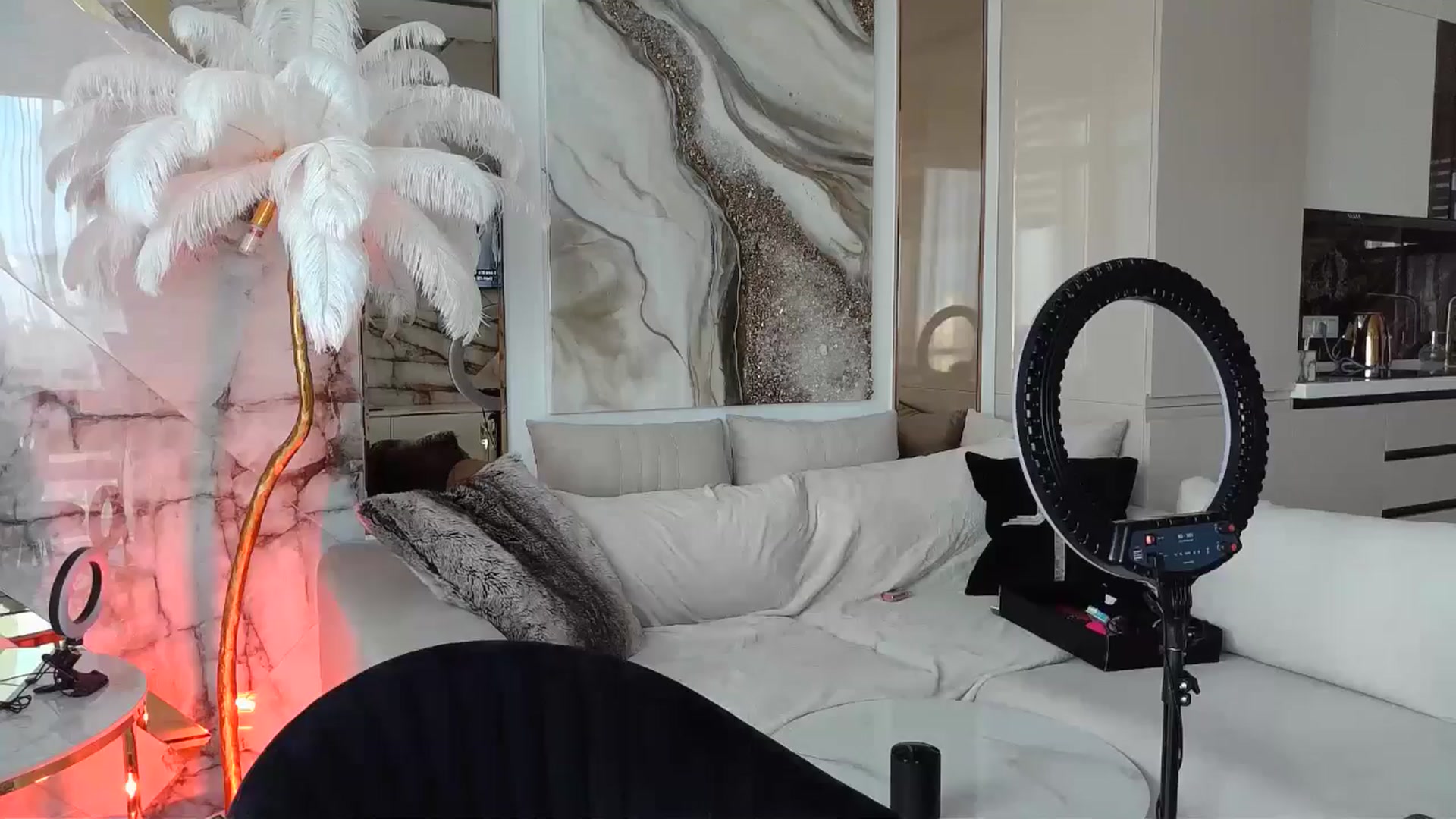UGLYGIRL_ video thumbnail