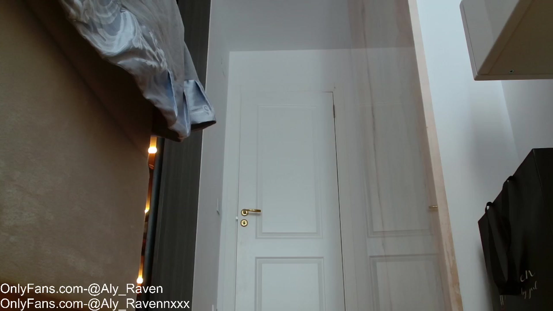 Aly_Ravennx video thumbnail