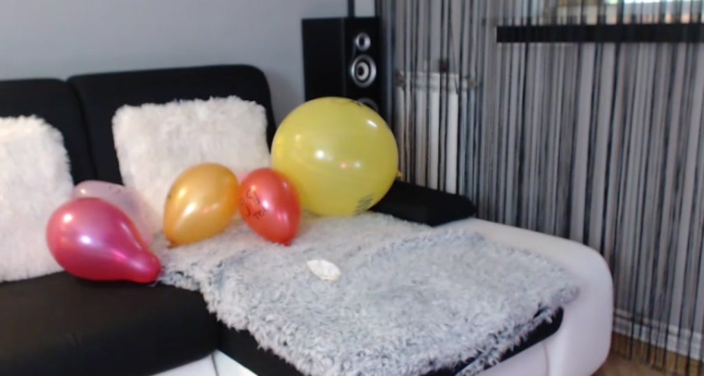WetSelf video thumbnail