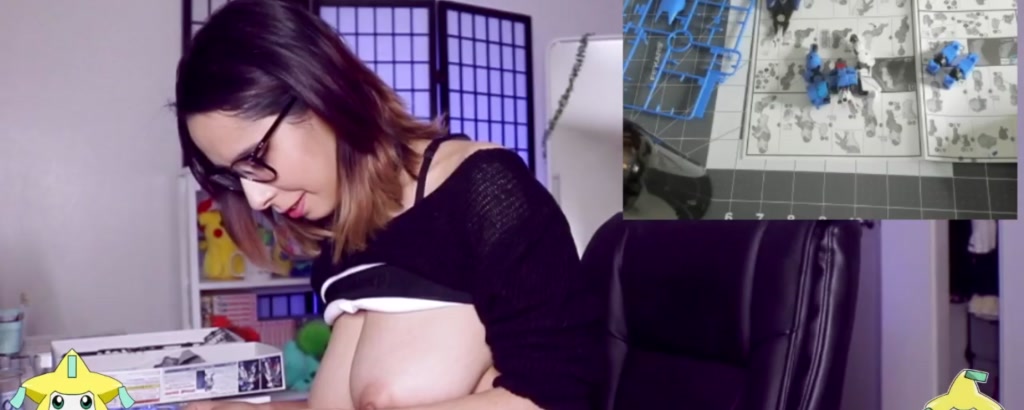 Senrii video thumbnail
