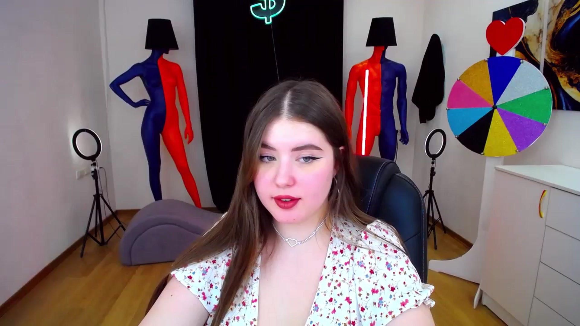 AdmireMyEyes video thumbnail