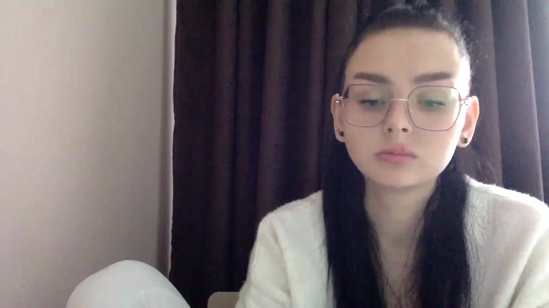 EmilyJones video thumbnail