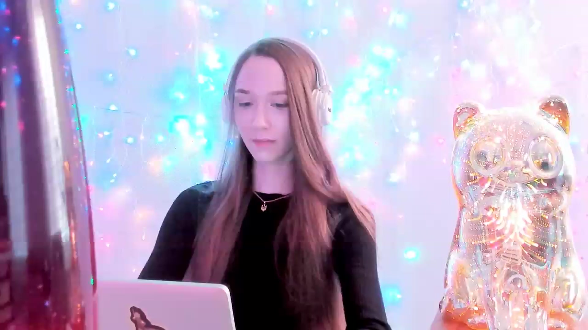 Special_One video thumbnail