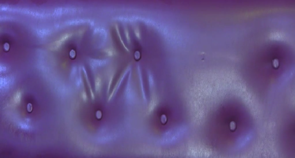 Mellisa_curve video thumbnail