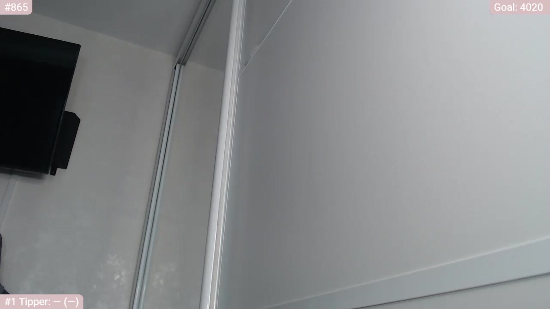 BitsyMia video thumbnail