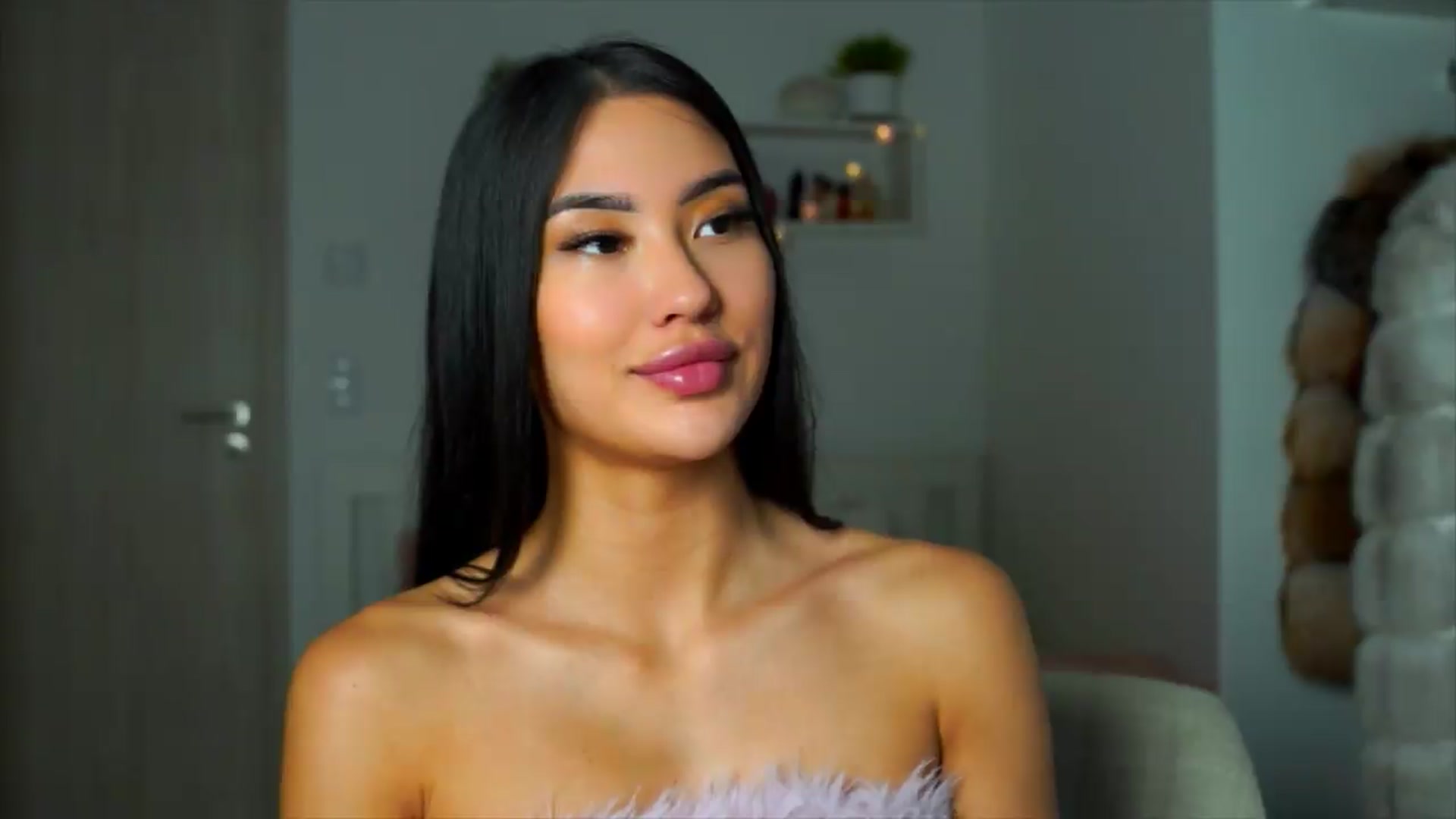 SimpleMai video thumbnail