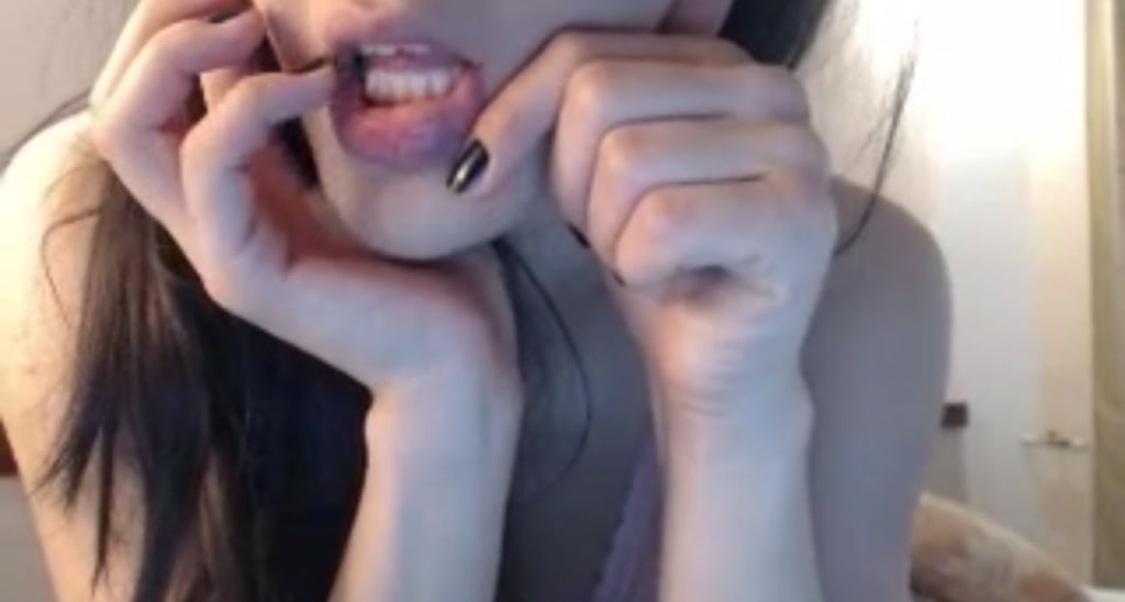 Stacie_Ann video thumbnail