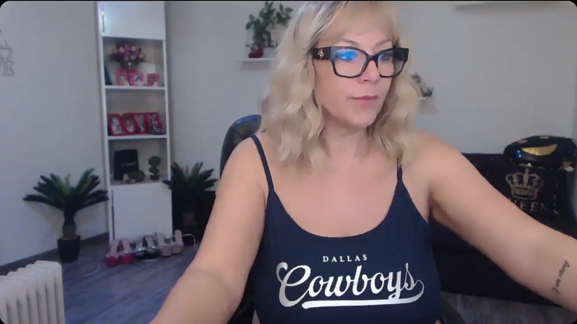 A_baby_Boo video thumbnail