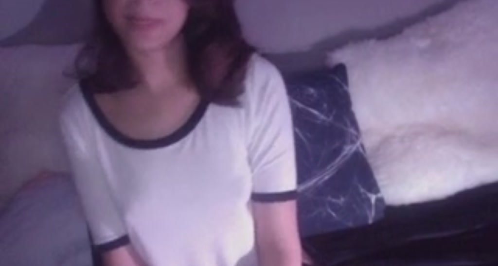 HelloCharlie video thumbnail