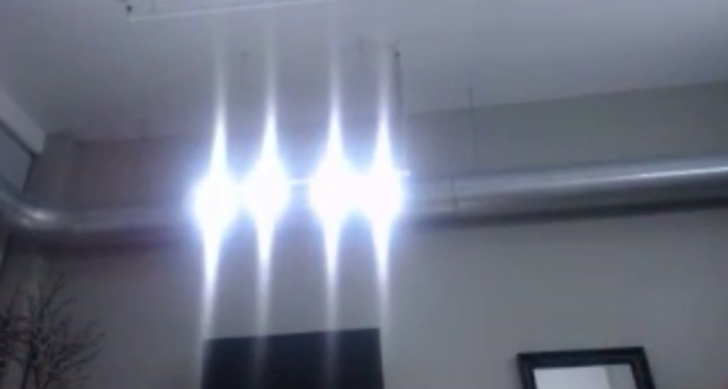 Adrian_Maow video thumbnail