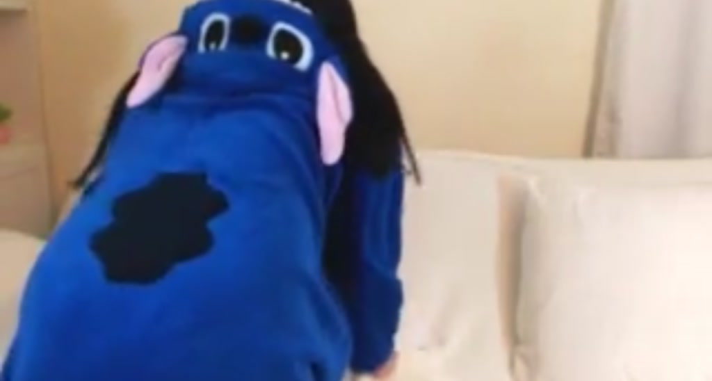 cookieomnom video thumbnail