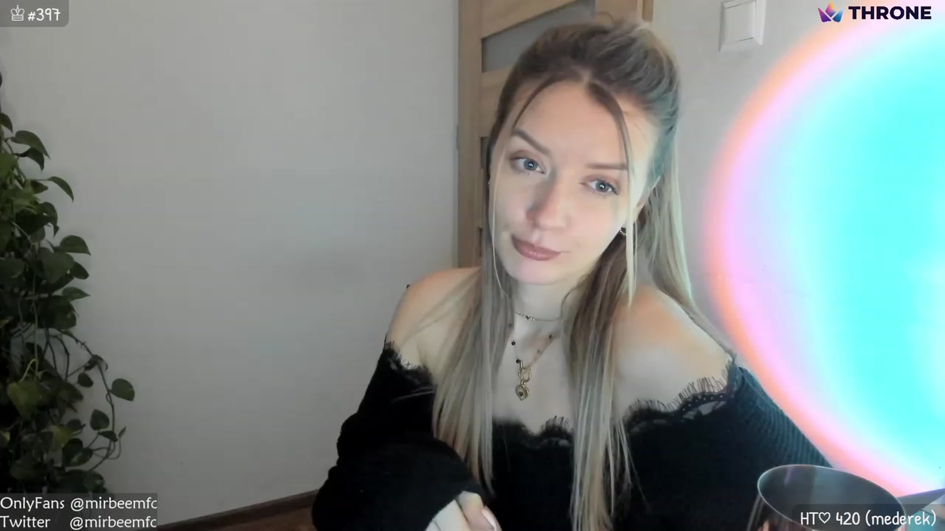 MirBee video thumbnail