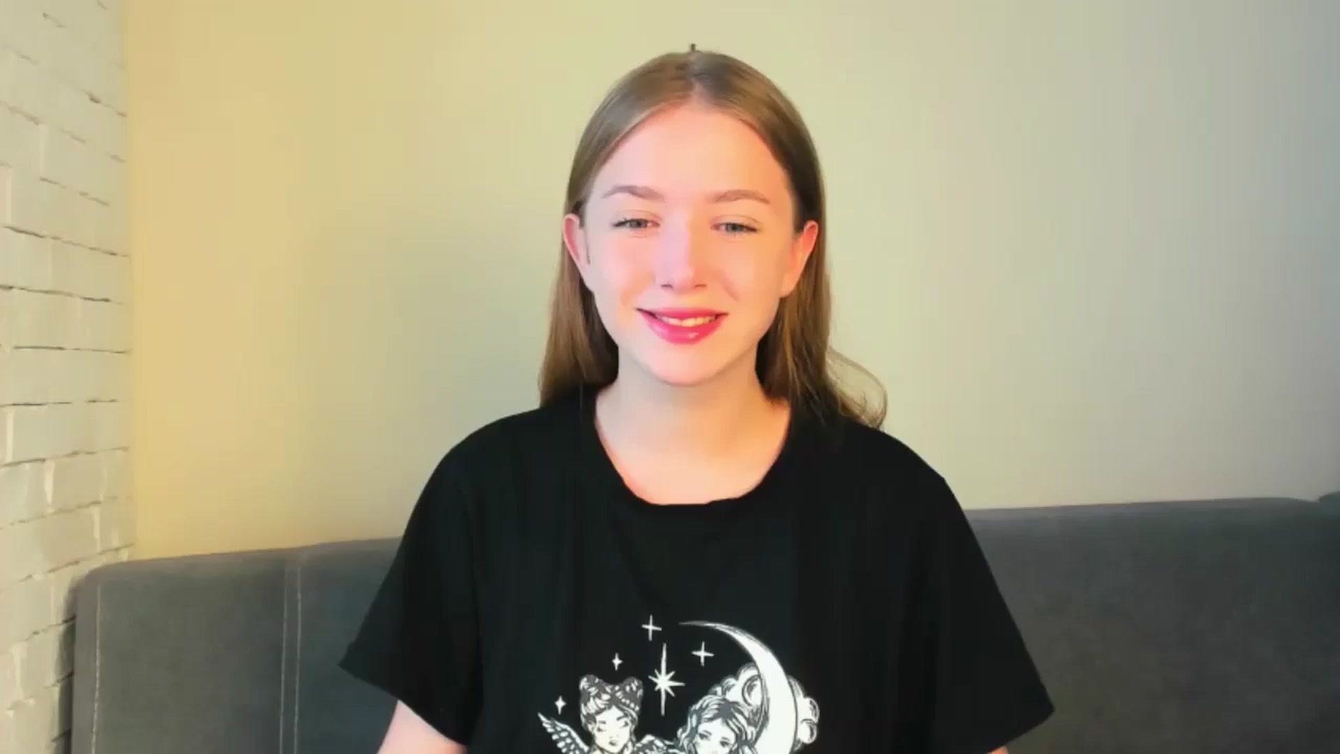 TenderlyKate video thumbnail