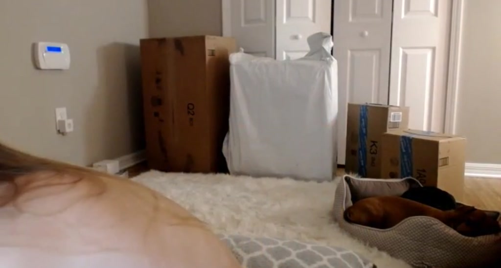 MaddieSprings video thumbnail