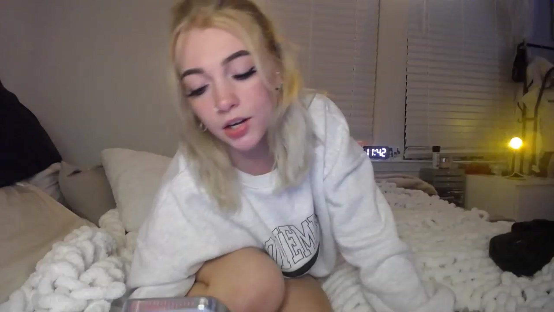 Devereuxquinn video thumbnail