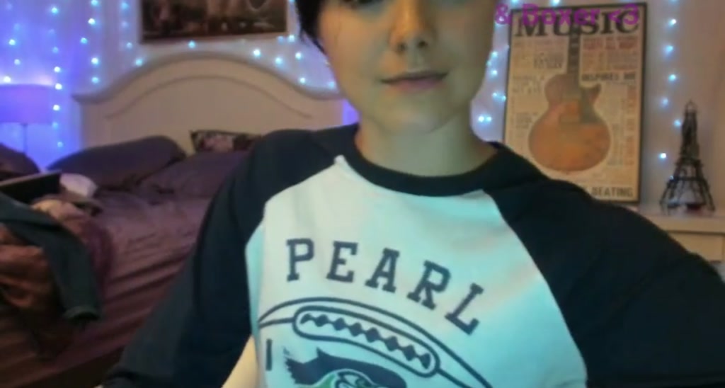 KellyHeart video thumbnail