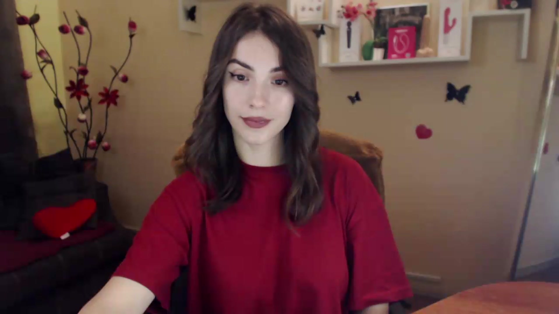 MiaRoony video thumbnail