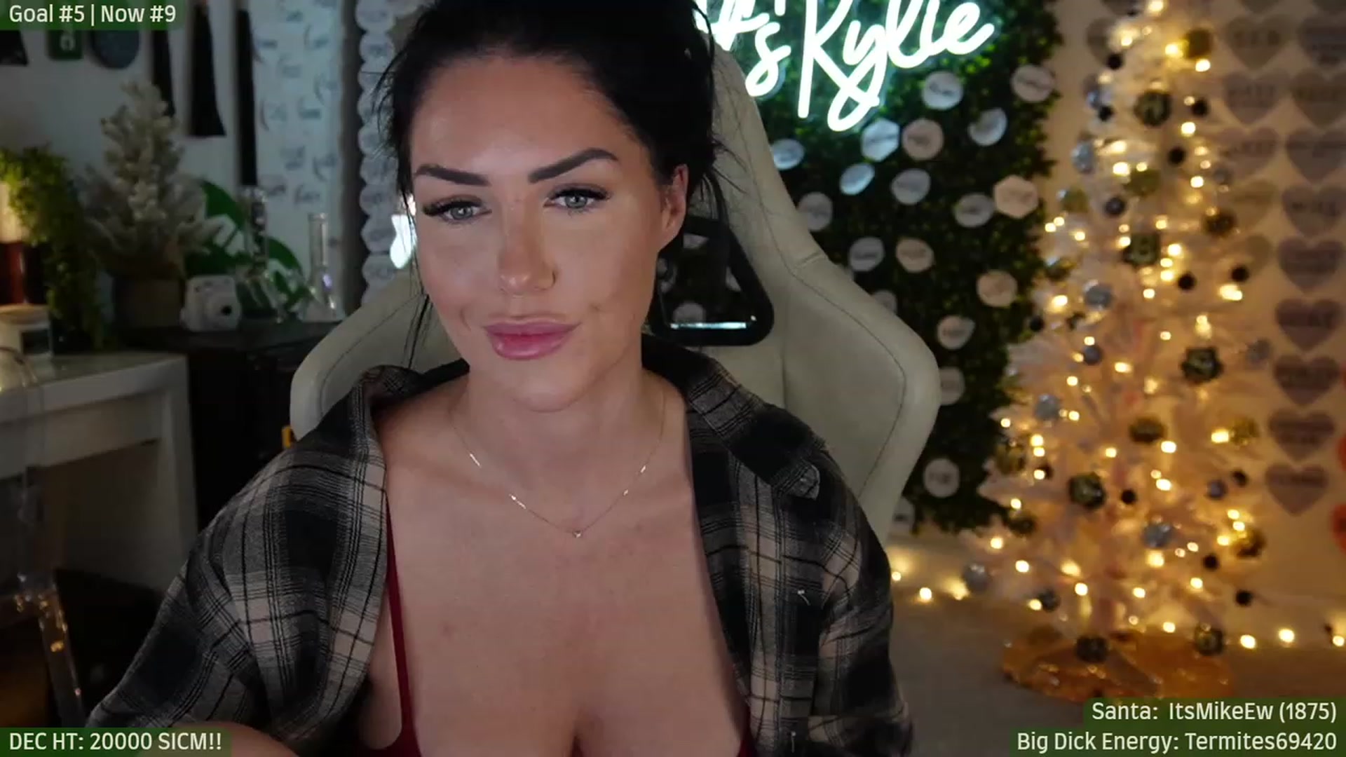 ItsKylieEh video thumbnail