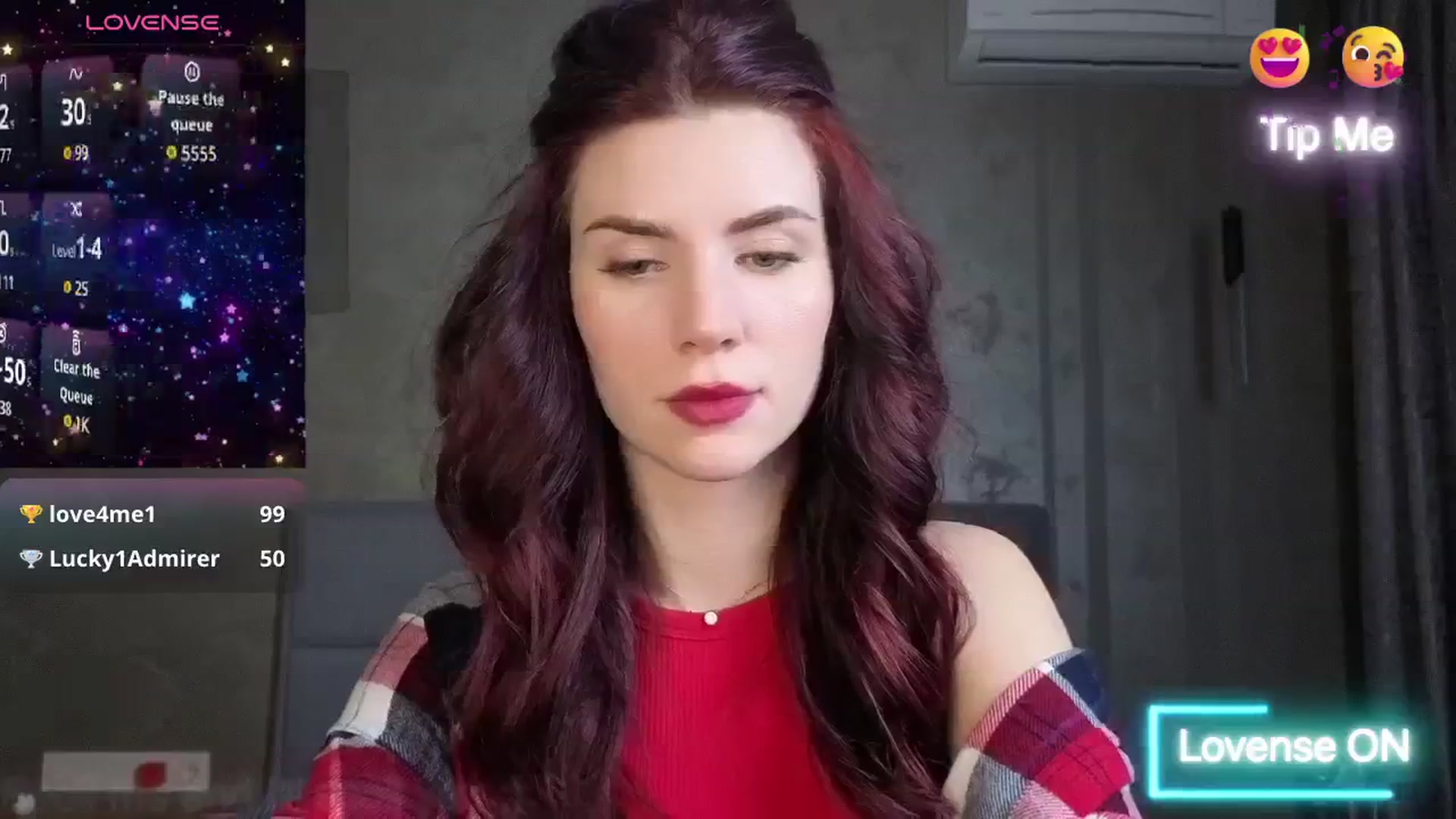 MiaLuxe video thumbnail