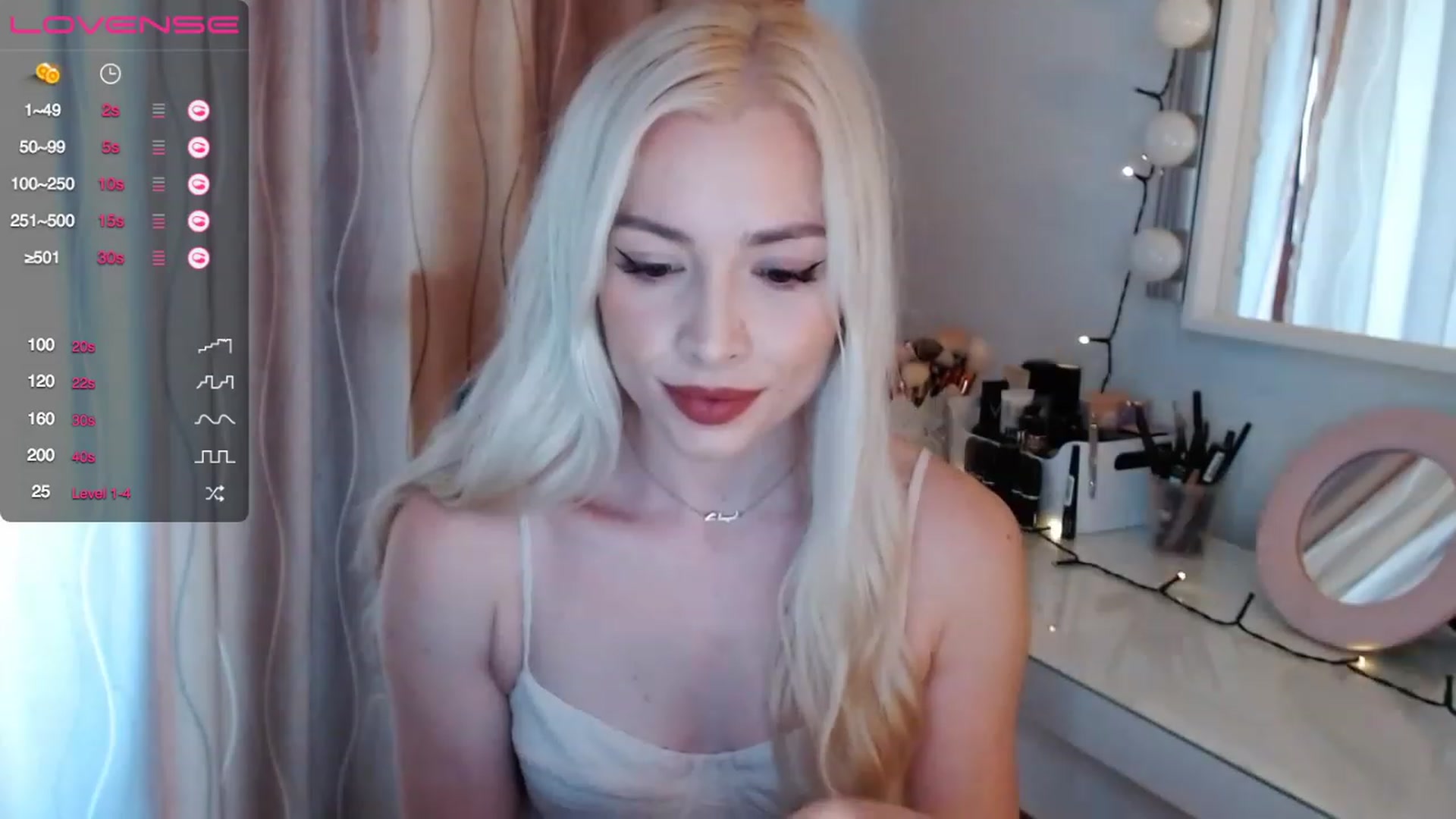 Rapunzelll video thumbnail