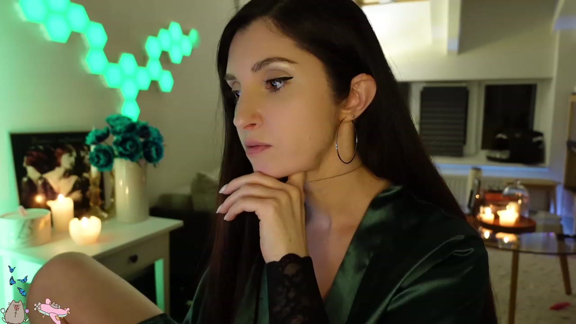MissMaddies video thumbnail