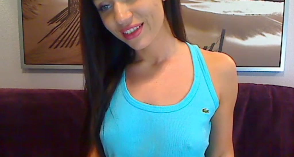 Lana_Love video thumbnail