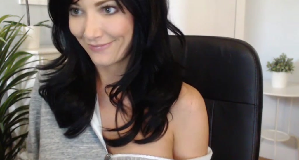 MissCodyBlack video thumbnail