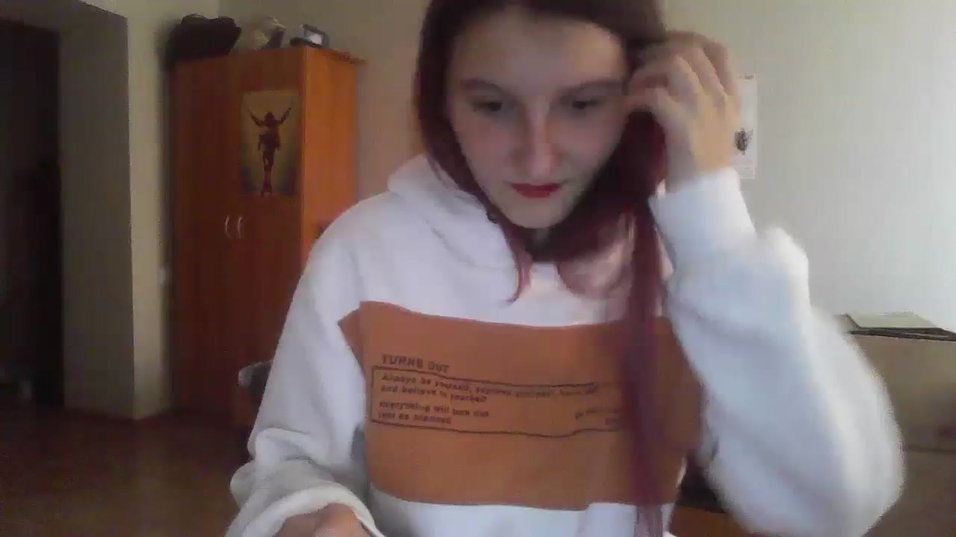 Alis_Owl video thumbnail