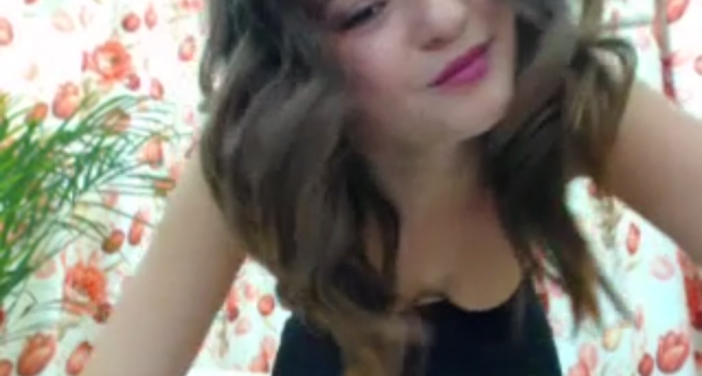 DreamOfAnalia video thumbnail