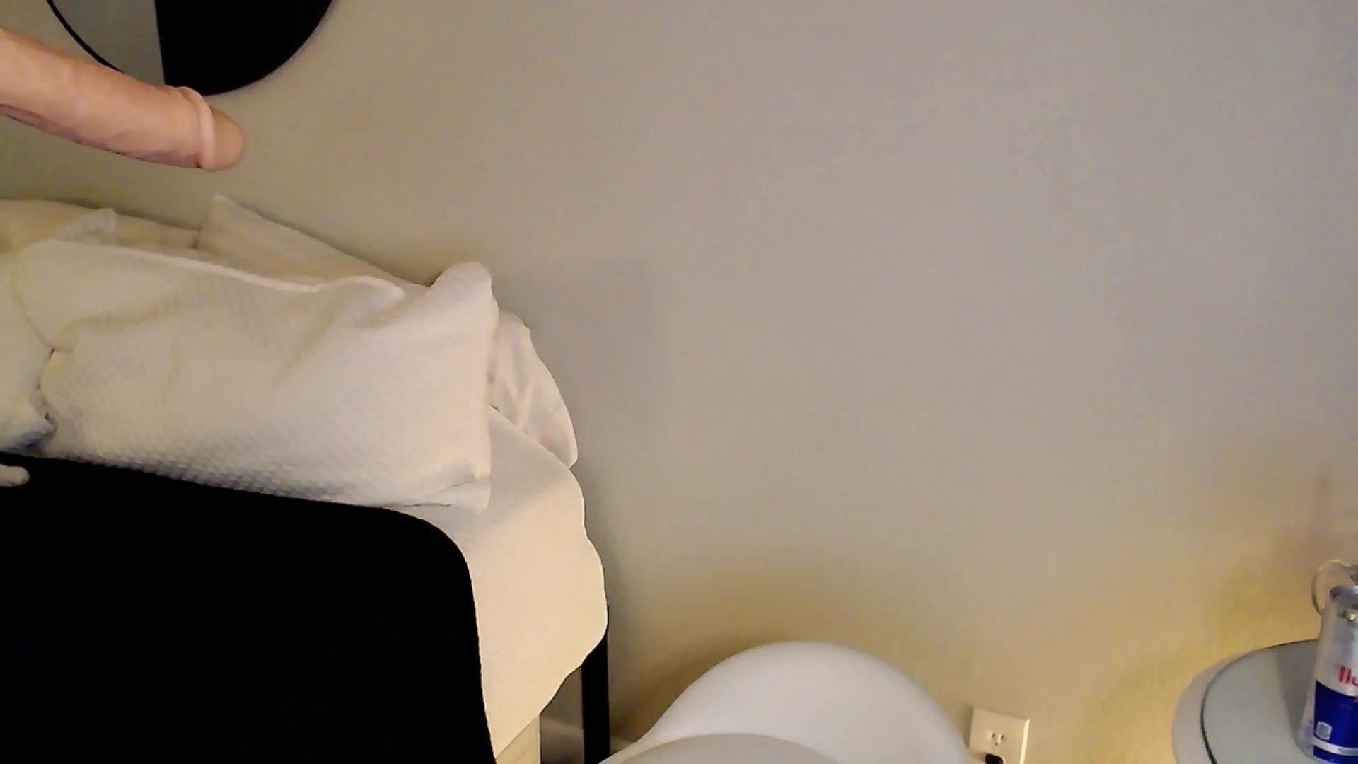 Sassy_Nympho video thumbnail