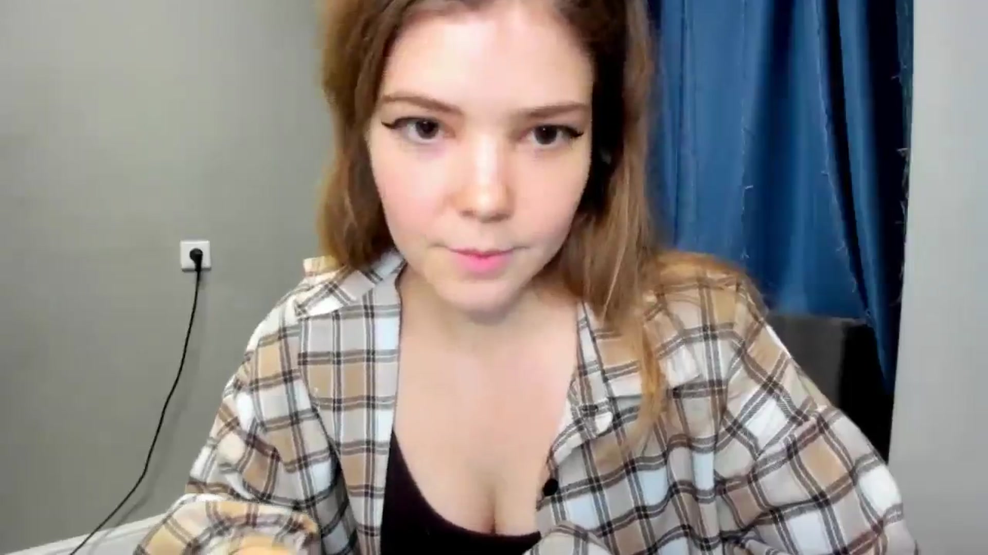 EffyShy video thumbnail