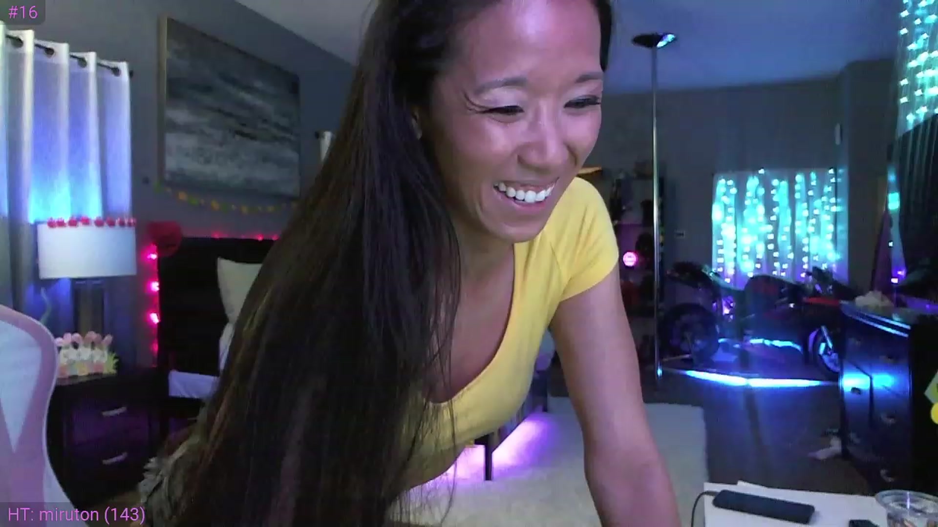 LexxiStar video thumbnail