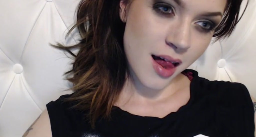 Jenna_Kitten video thumbnail