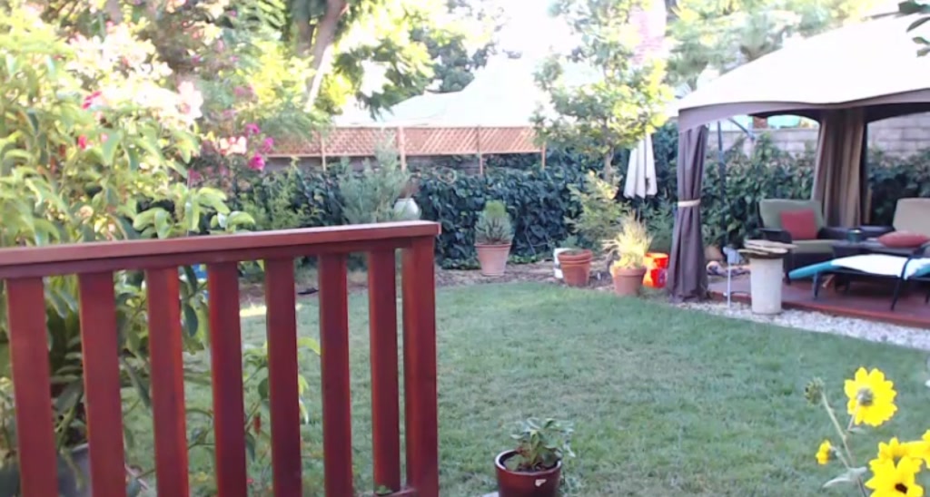 RaeRiley video thumbnail