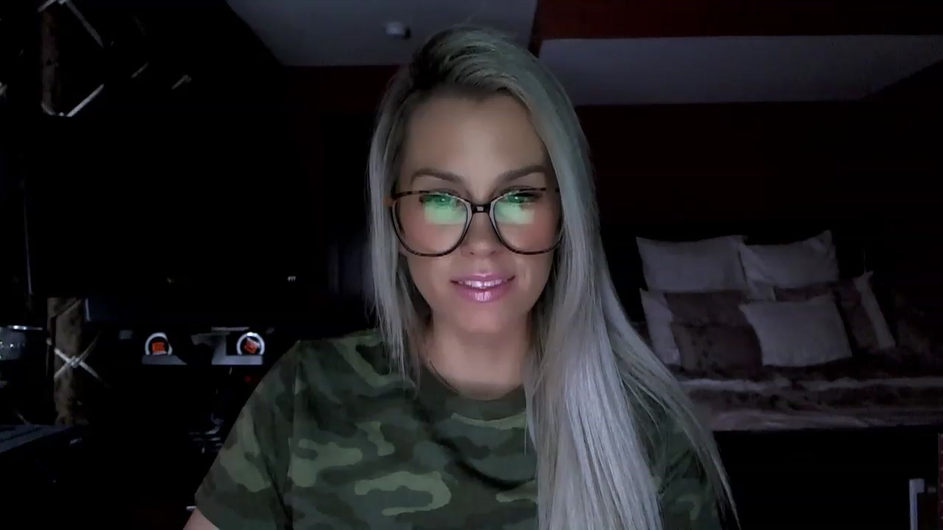 Cora9 video thumbnail
