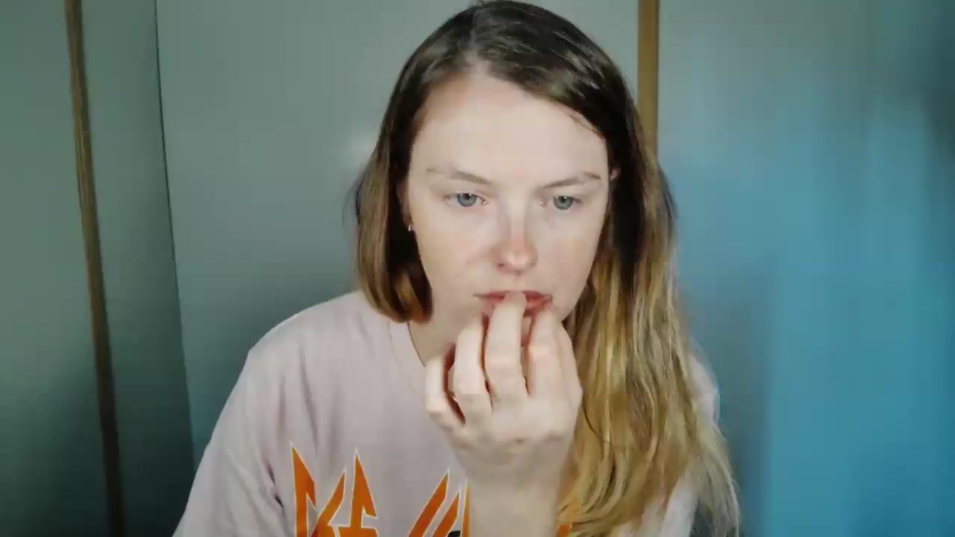 Ivorysunday video thumbnail