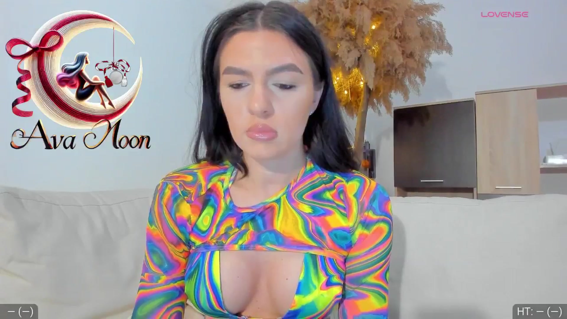 AvaMoonlight video thumbnail