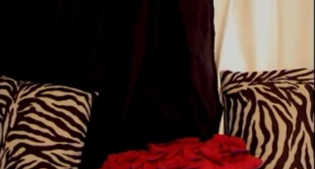 MiuMiu_ video thumbnail