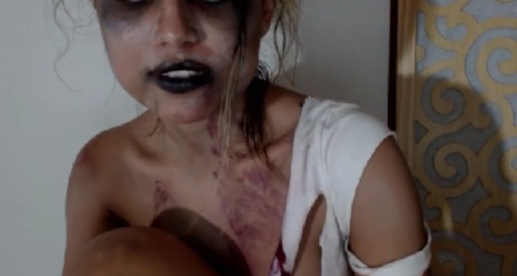 Sarita_swtt video thumbnail