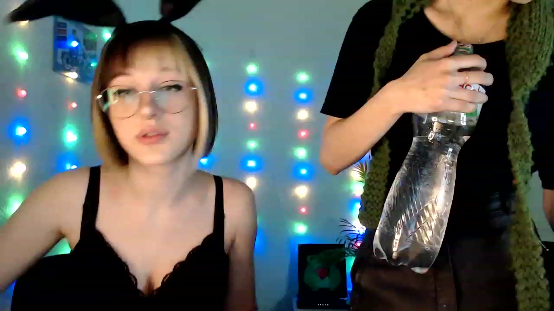 Spicy_X video thumbnail