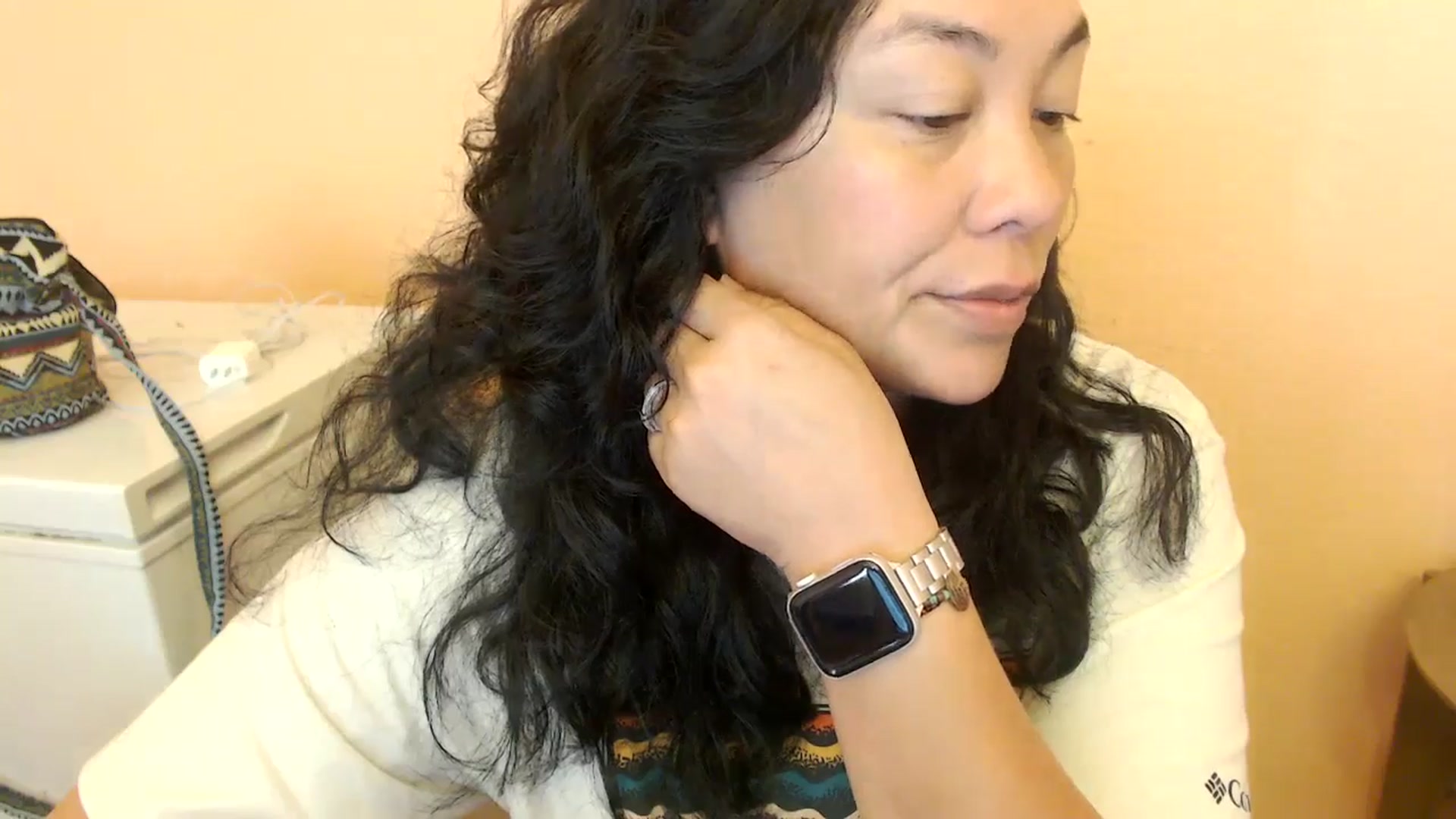 MickaylaStar video thumbnail