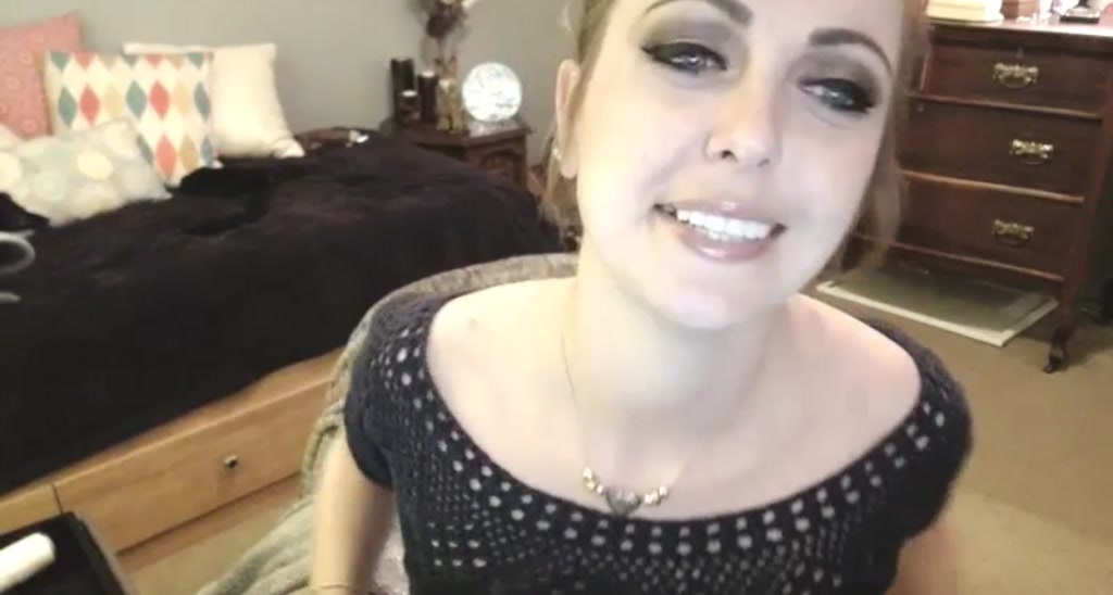 CountryWeed video thumbnail