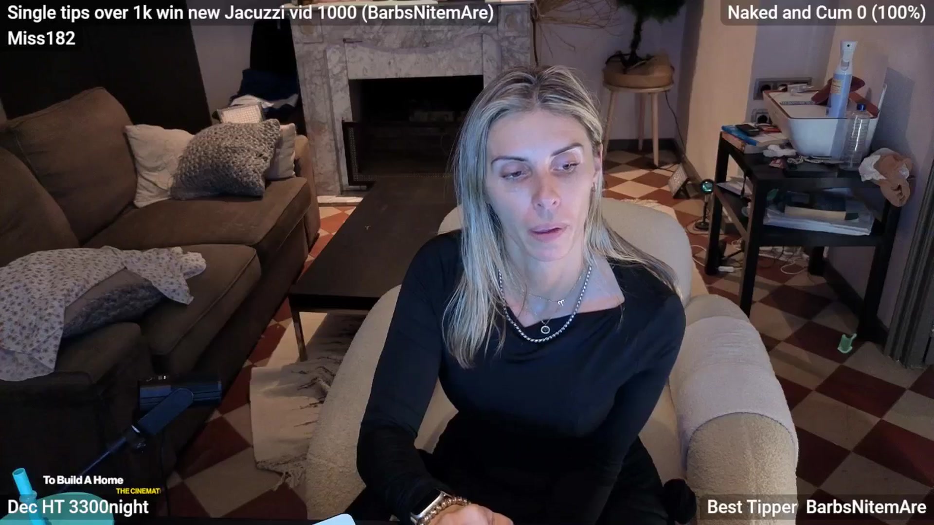 Its_Goddess_B video thumbnail