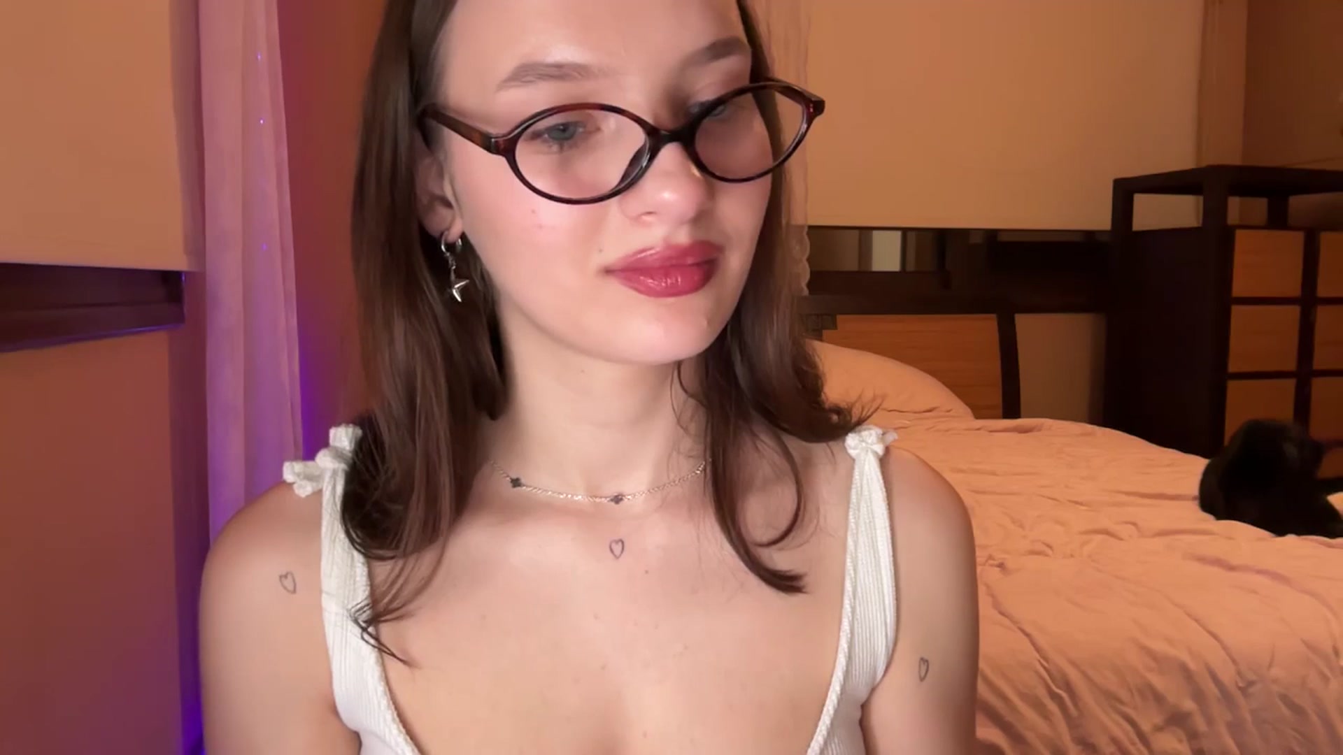 AKatrin video thumbnail