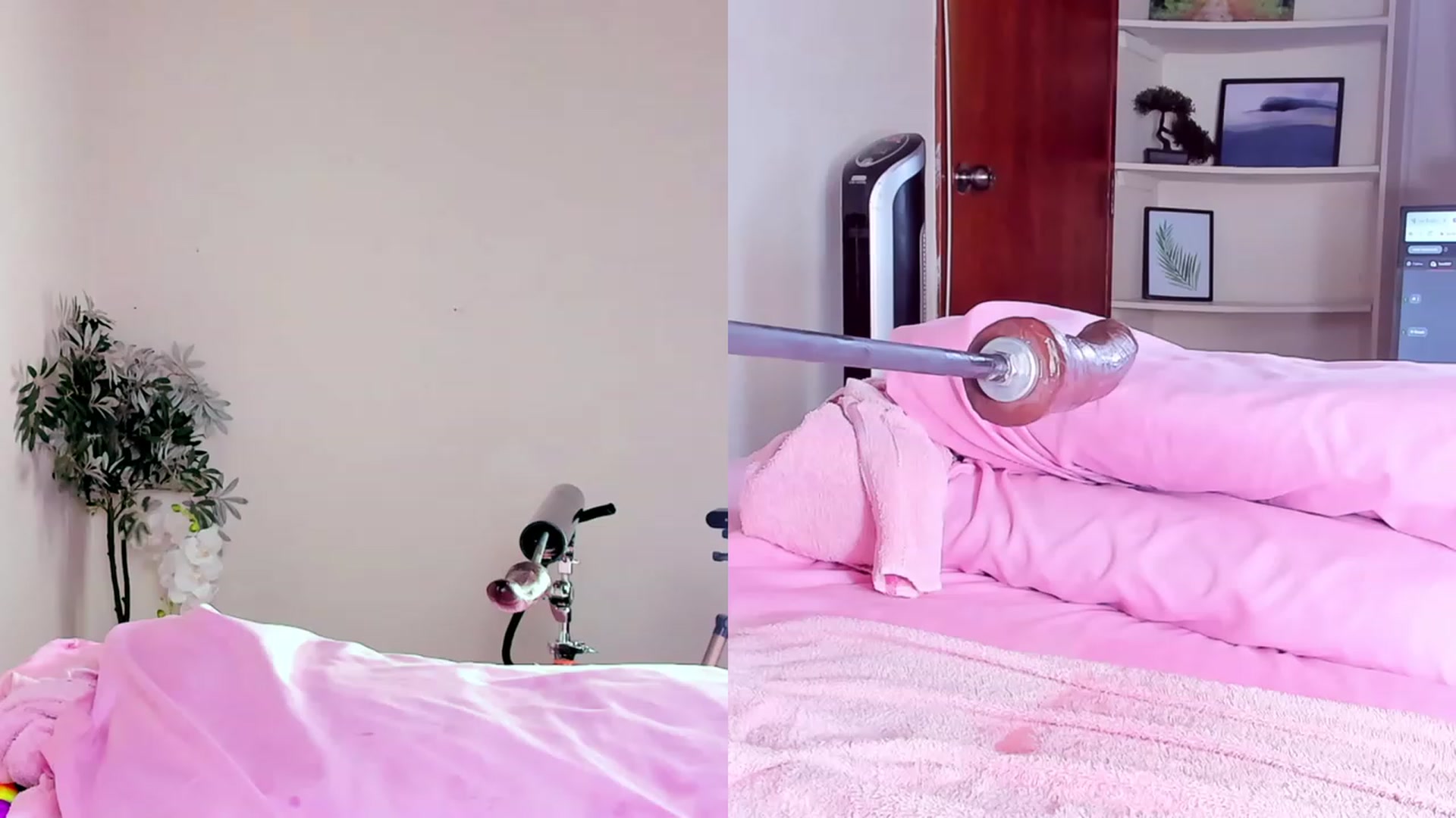 Carmela__cute video thumbnail