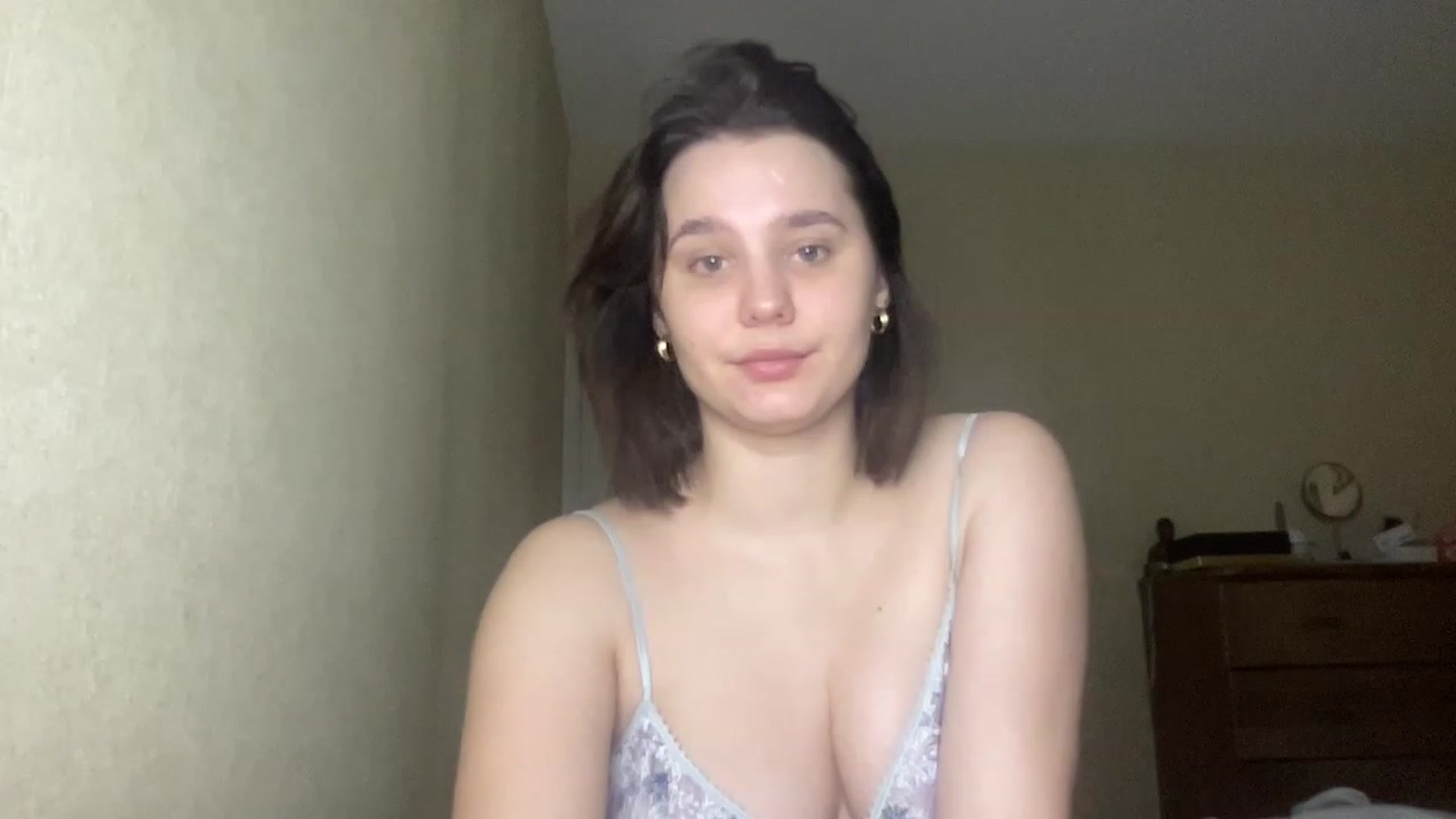 TifanyTatum video thumbnail